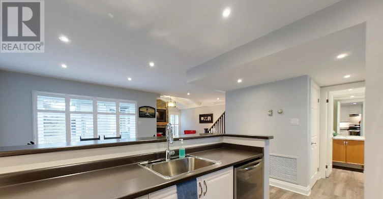 26-393 Mariners Way, Collingwood, ON, L9Y 5C7 - 11