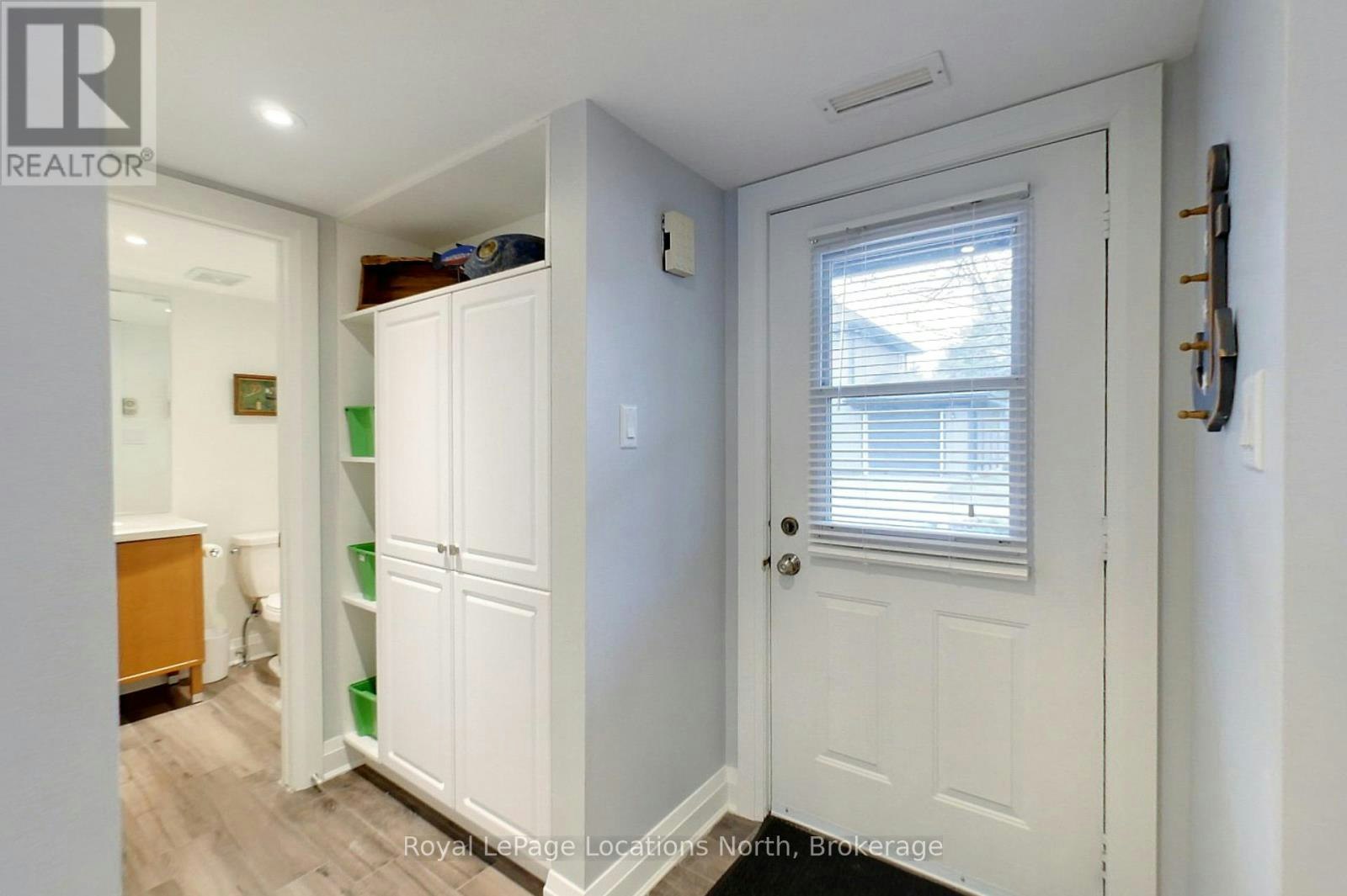 26-393 Mariners Way, Collingwood, ON, L9Y 5C7 - 13