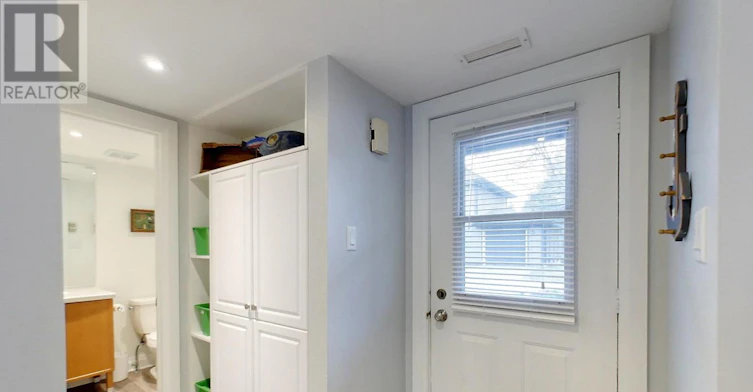 26-393 Mariners Way, Collingwood, ON, L9Y 5C7 - 13