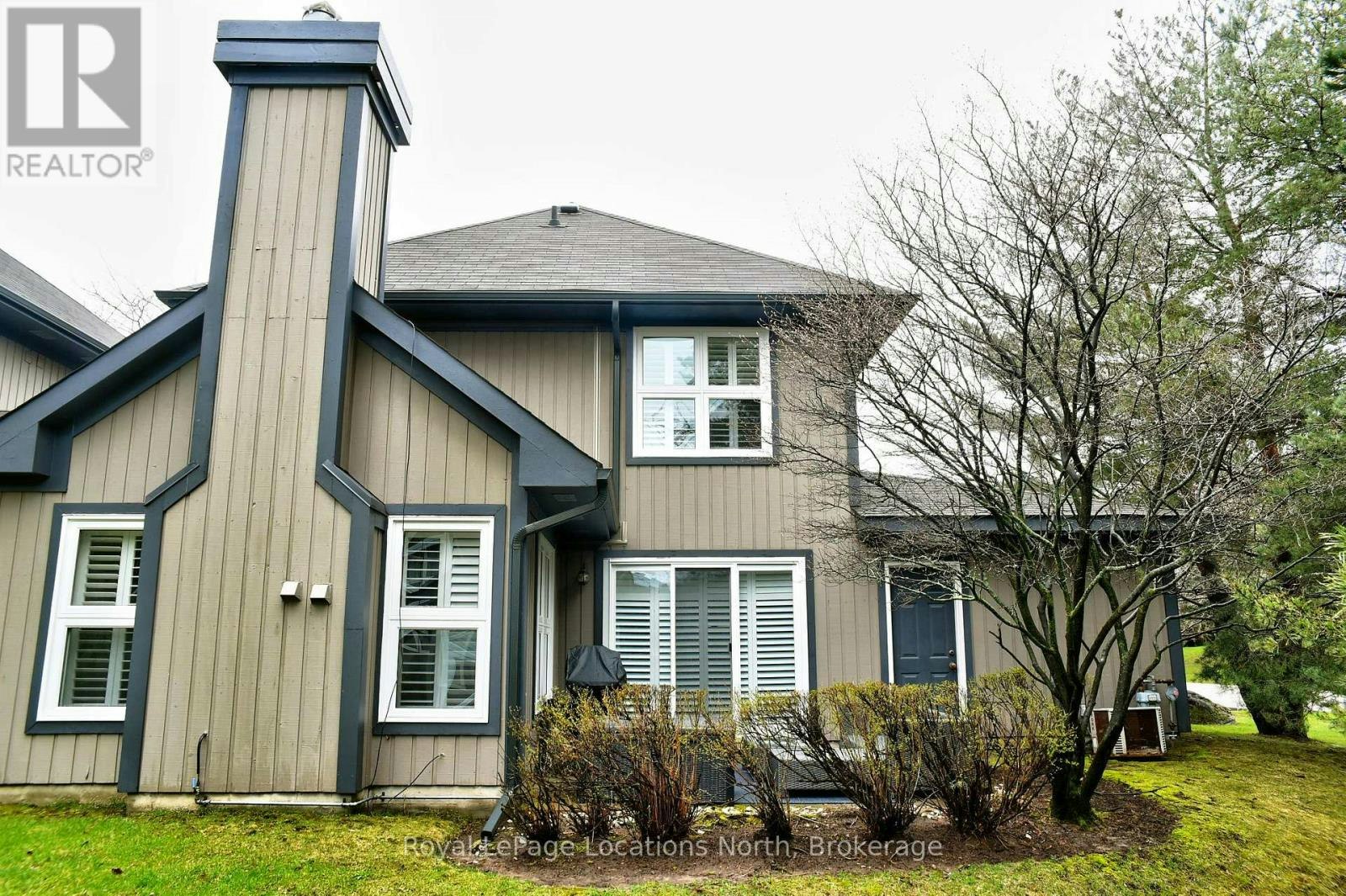 26-393 Mariners Way, Collingwood, ON, L9Y 5C7 - 2