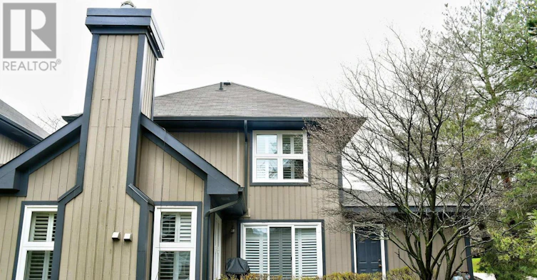 26-393 Mariners Way, Collingwood, ON, L9Y 5C7 - 2