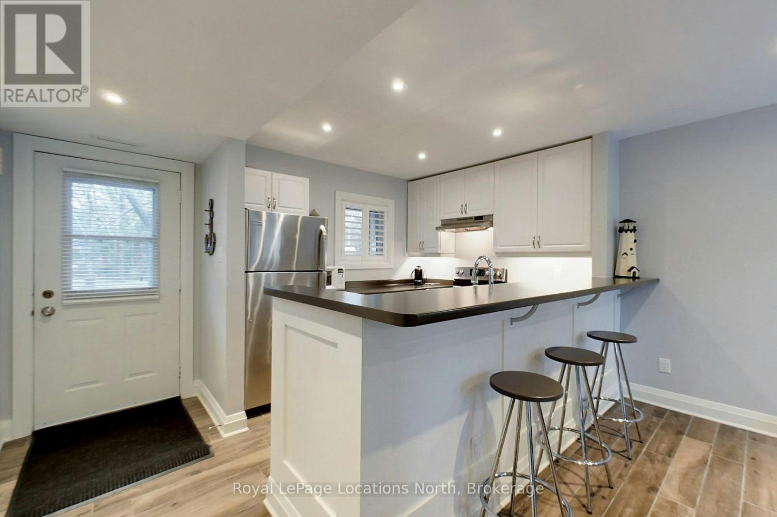26-393 Mariners Way, Collingwood, ON, L9Y 5C7 - 7