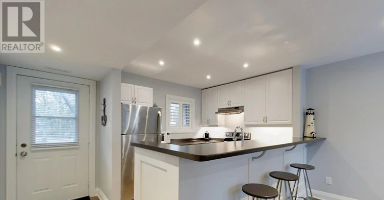 26-393 Mariners Way, Collingwood, ON, L9Y 5C7 - 7