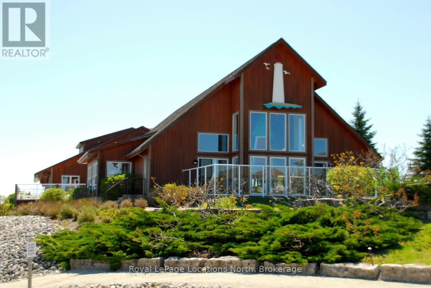 26-393 Mariners Way, Collingwood, ON, L9Y 5C7 - 26