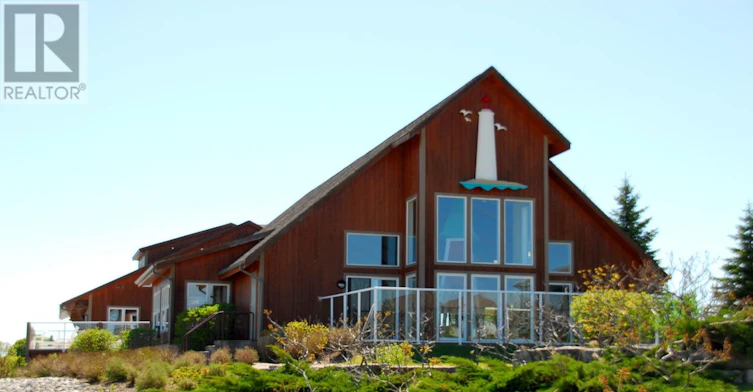 26-393 Mariners Way, Collingwood, ON, L9Y 5C7 - 26