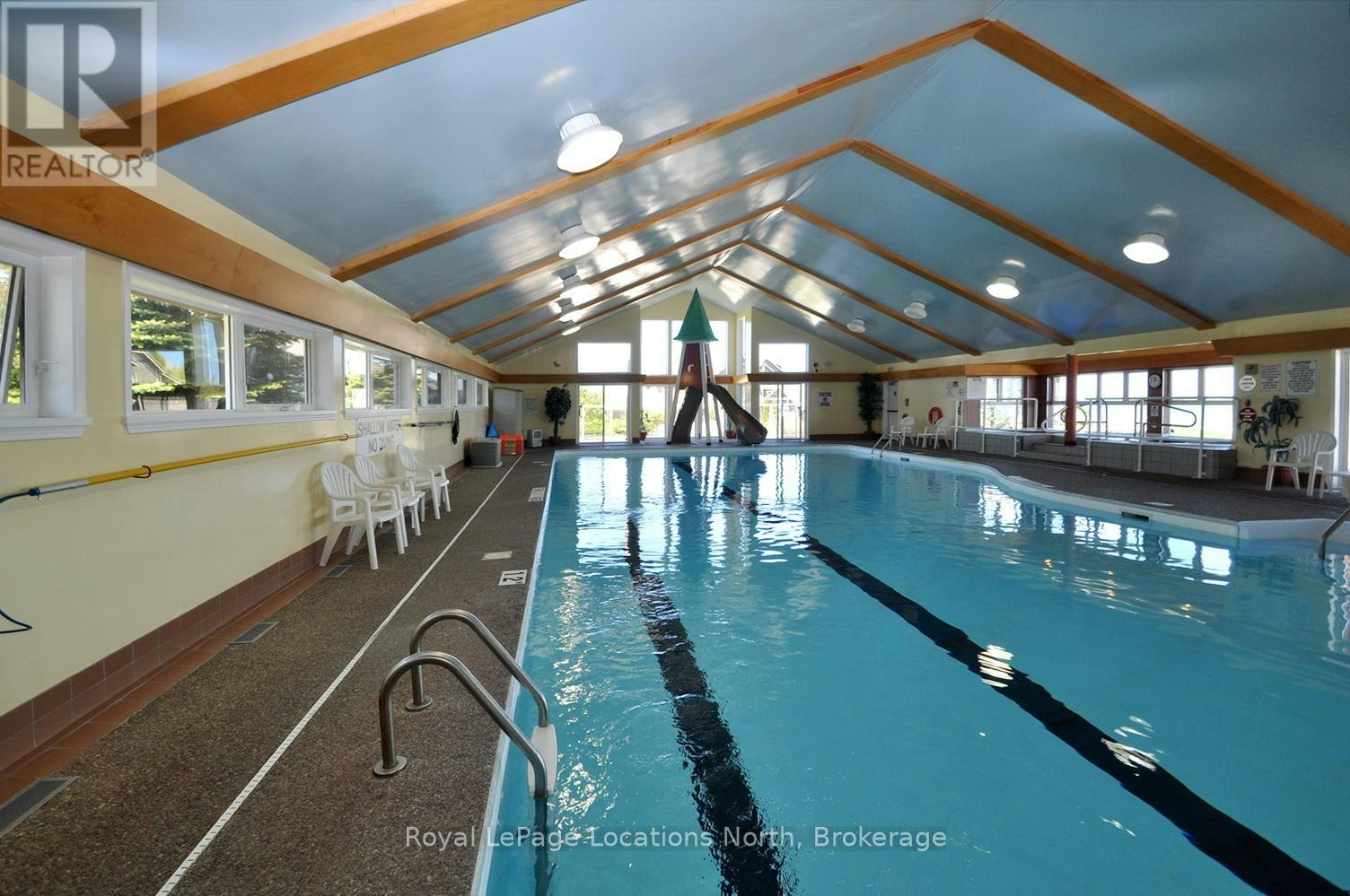 26-393 Mariners Way, Collingwood, ON, L9Y 5C7 - 27