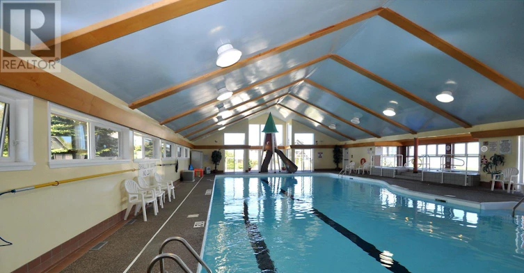 26-393 Mariners Way, Collingwood, ON, L9Y 5C7 - 27