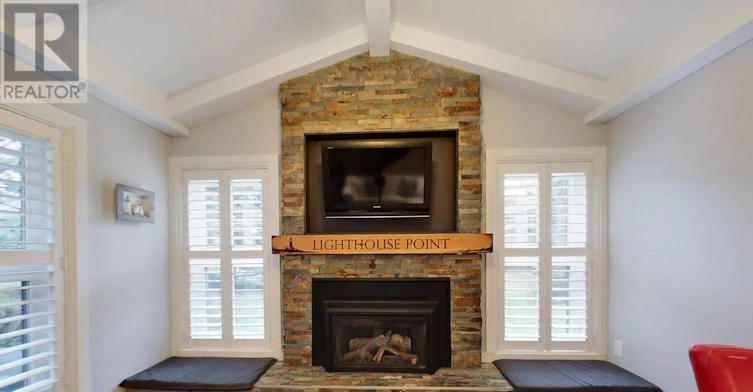 26-393 Mariners Way, Collingwood, ON, L9Y 5C7 - 4