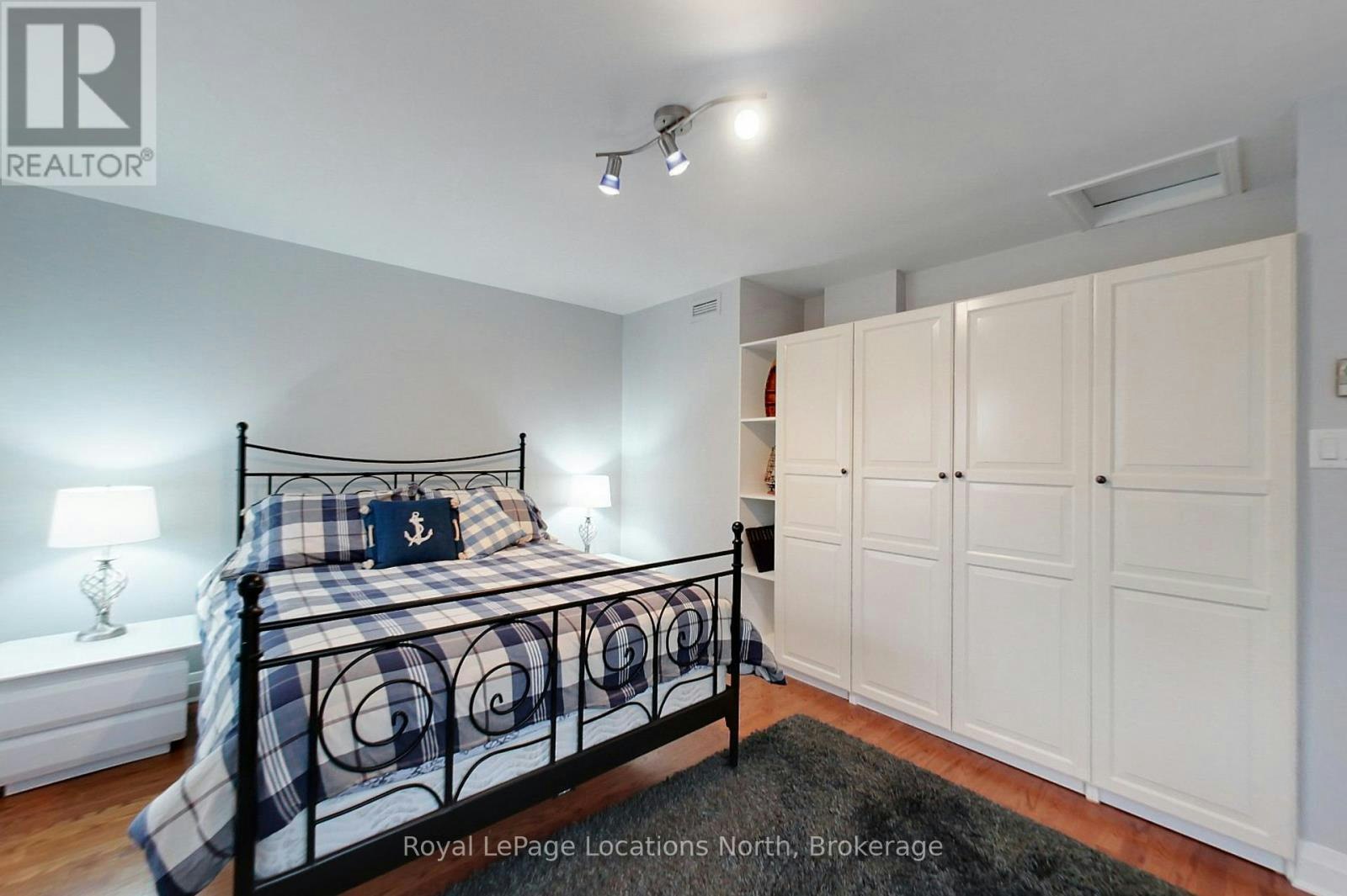 26-393 Mariners Way, Collingwood, ON, L9Y 5C7 - 17