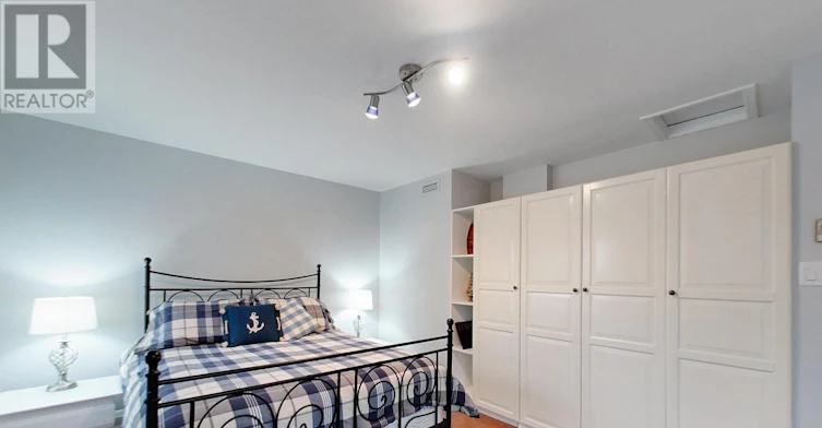 26-393 Mariners Way, Collingwood, ON, L9Y 5C7 - 17