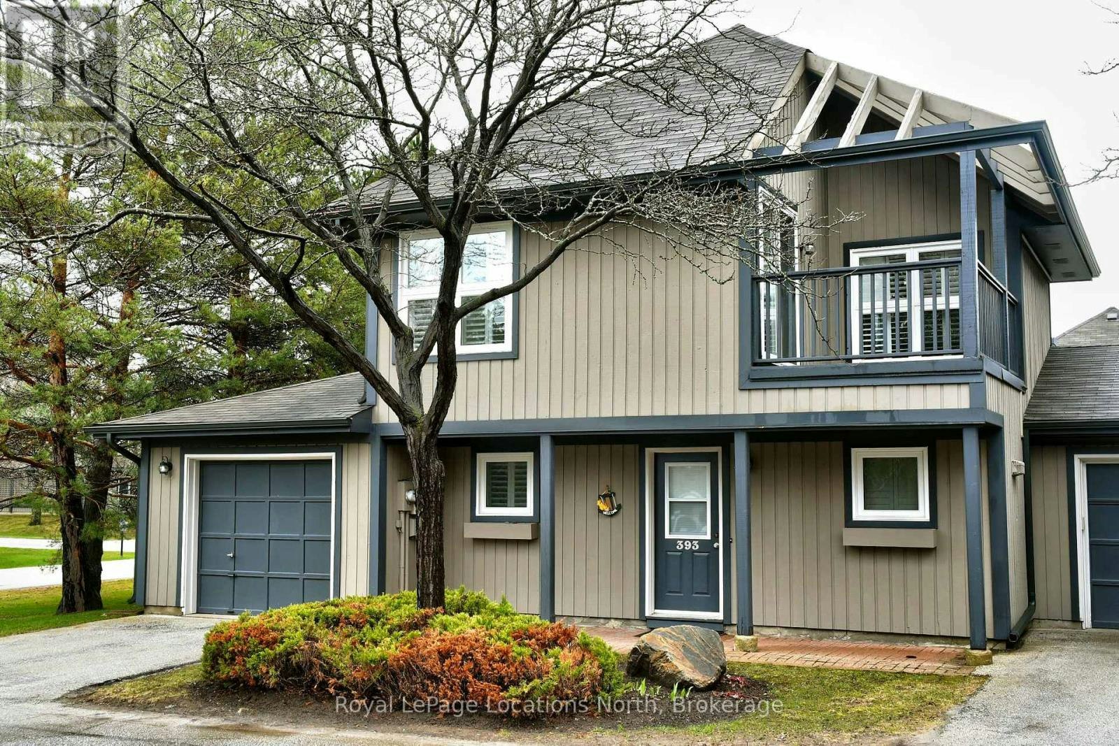 26-393 Mariners Way, Collingwood, ON, L9Y 5C7