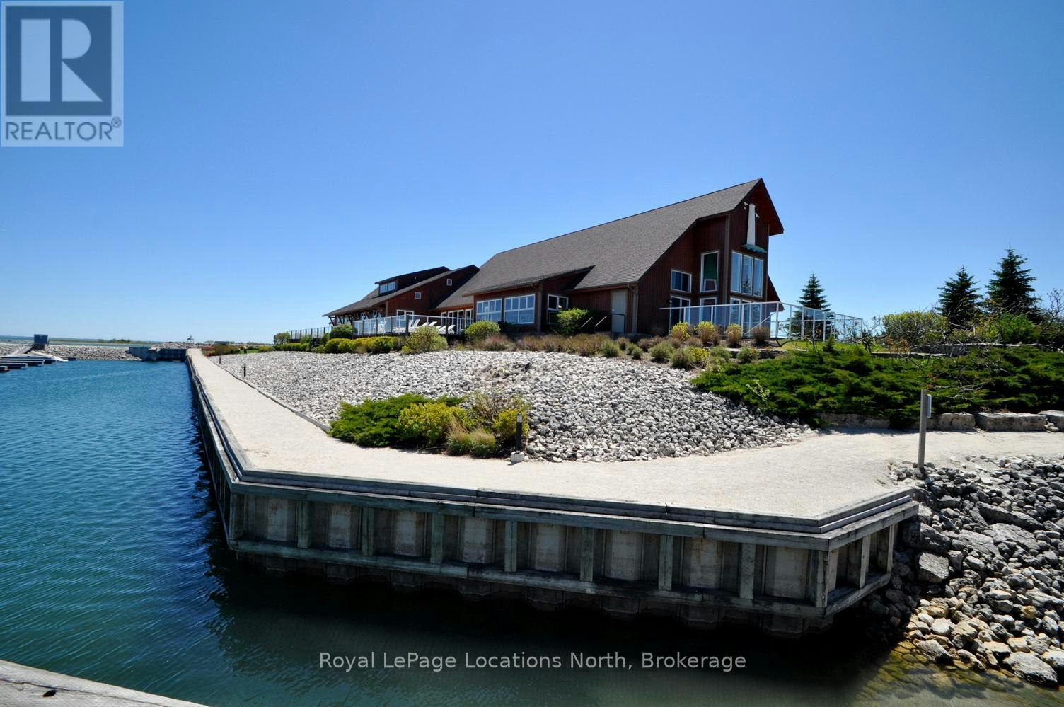 26-393 Mariners Way, Collingwood, ON, L9Y 5C7 - 31