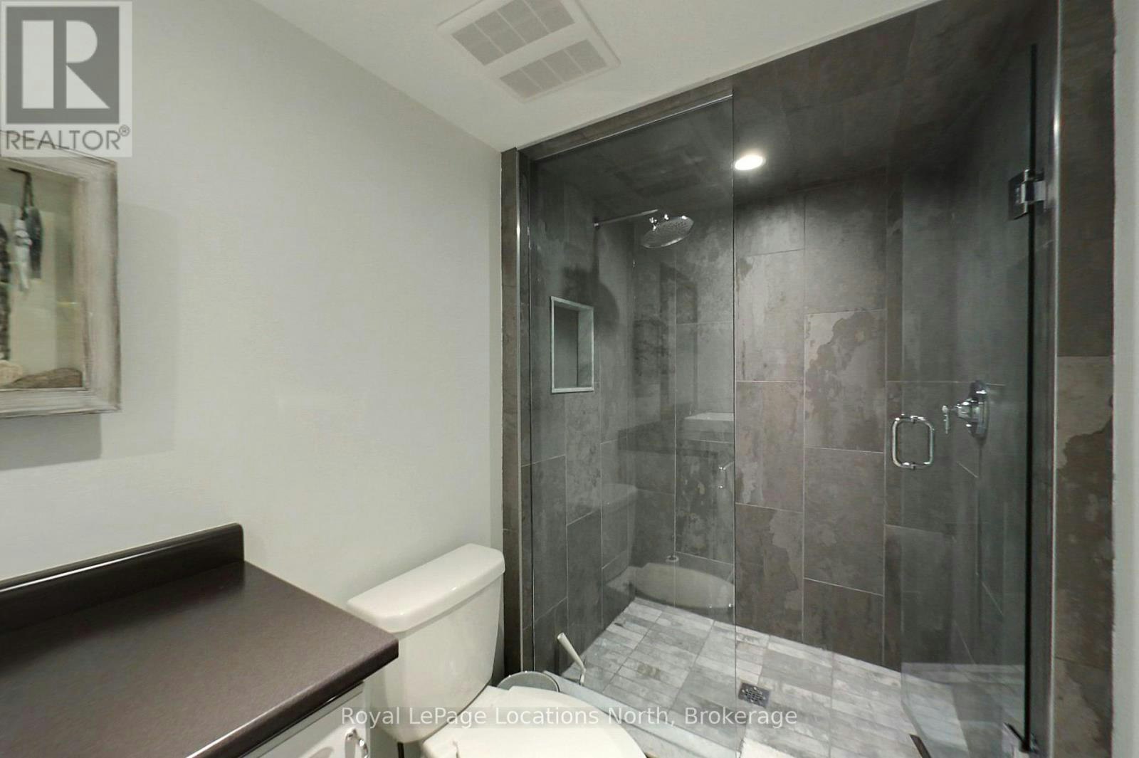 26-393 Mariners Way, Collingwood, ON, L9Y 5C7 - 21
