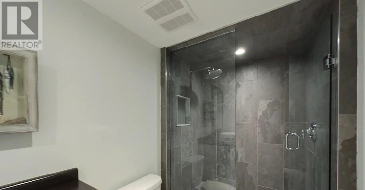 26-393 Mariners Way, Collingwood, ON, L9Y 5C7 - 21