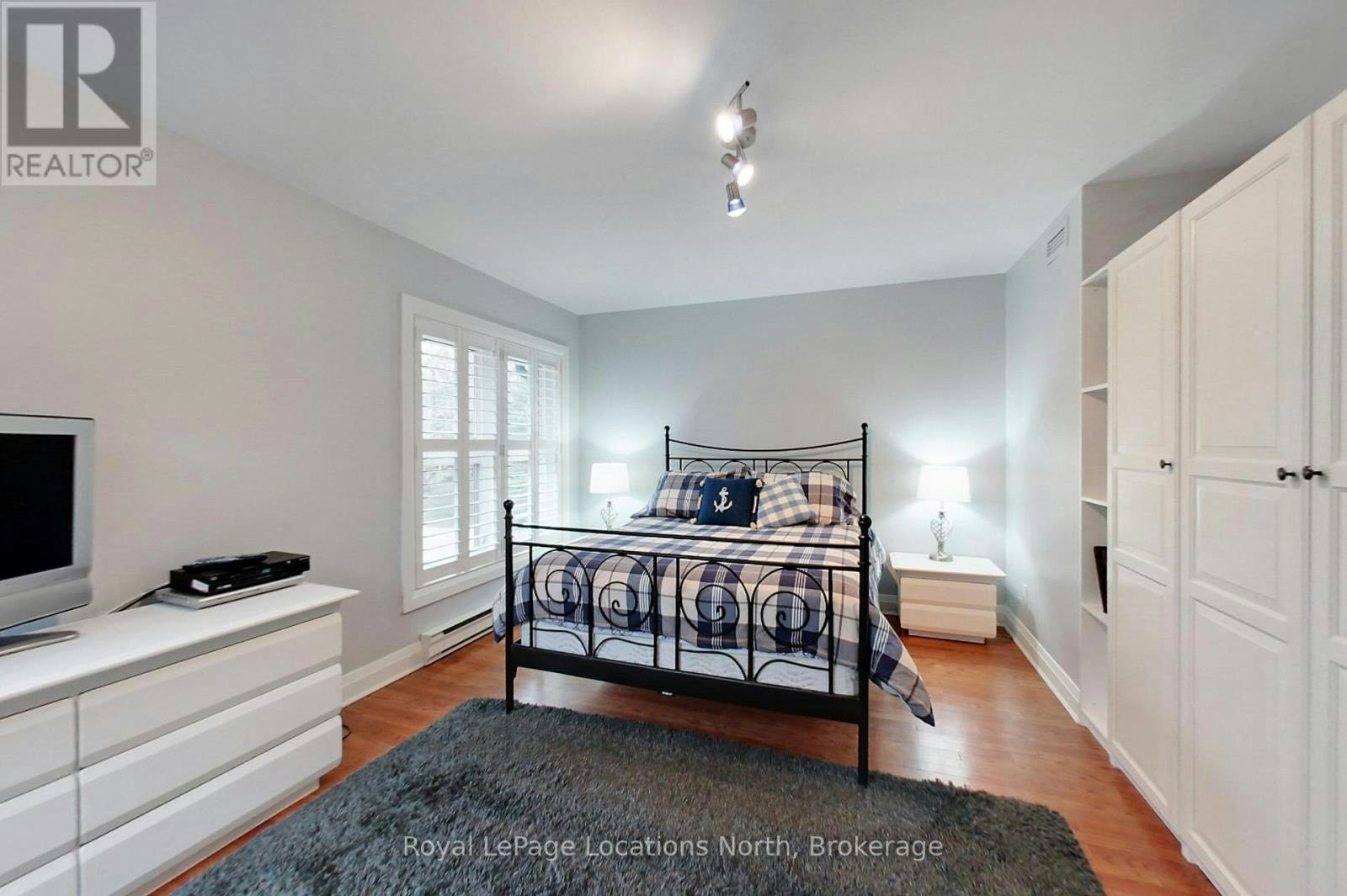 26-393 Mariners Way, Collingwood, ON, L9Y 5C7 - 16