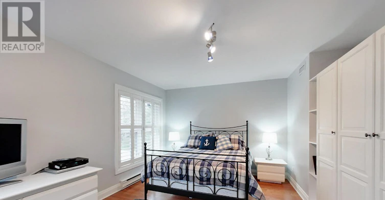 26-393 Mariners Way, Collingwood, ON, L9Y 5C7 - 16