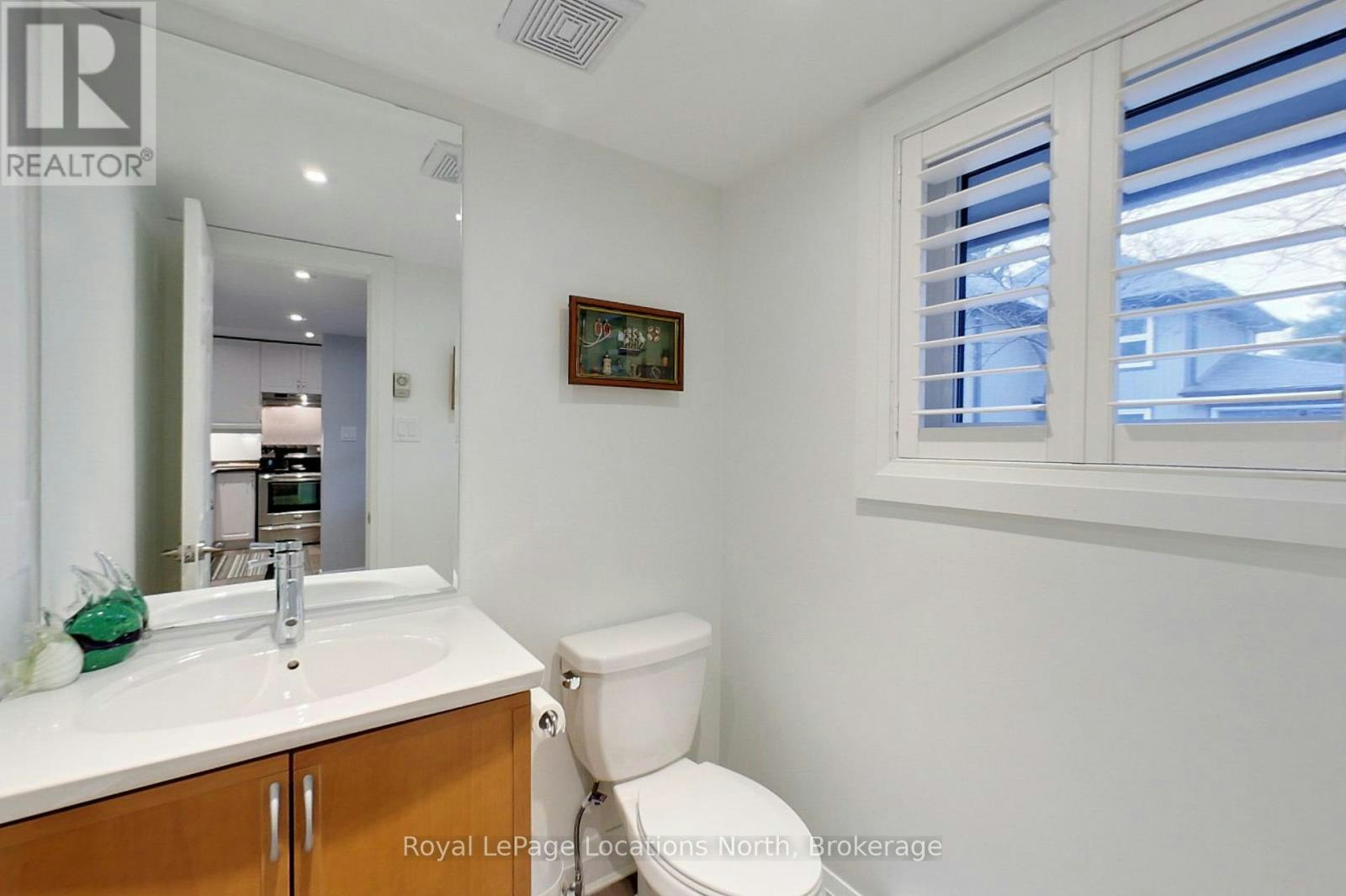 26-393 Mariners Way, Collingwood, ON, L9Y 5C7 - 14