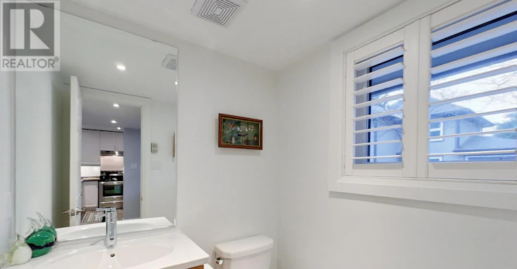26-393 Mariners Way, Collingwood, ON, L9Y 5C7 - 14
