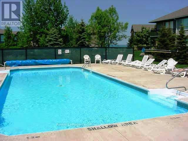26-393 Mariners Way, Collingwood, ON, L9Y 5C7 - 30