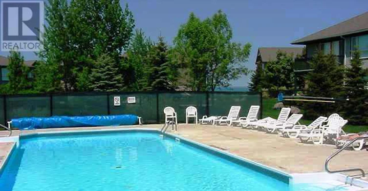 26-393 Mariners Way, Collingwood, ON, L9Y 5C7 - 30
