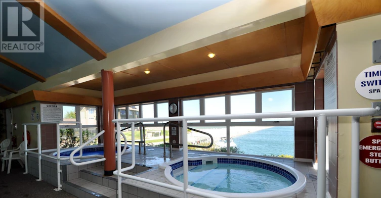 26-393 Mariners Way, Collingwood, ON, L9Y 5C7 - 28