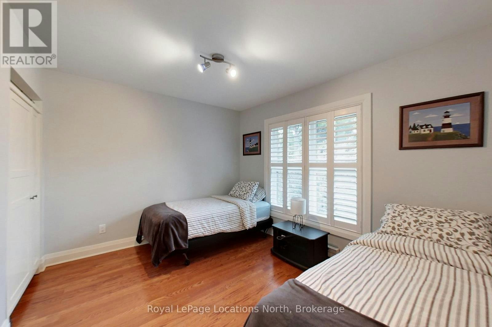 26-393 Mariners Way, Collingwood, ON, L9Y 5C7 - 19