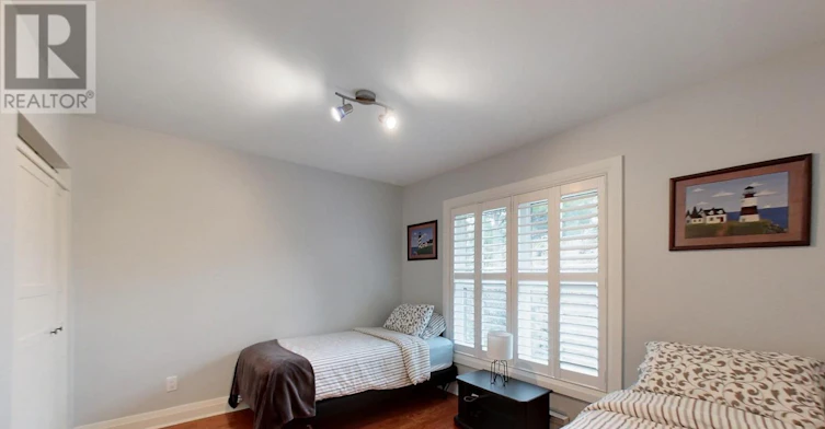 26-393 Mariners Way, Collingwood, ON, L9Y 5C7 - 19