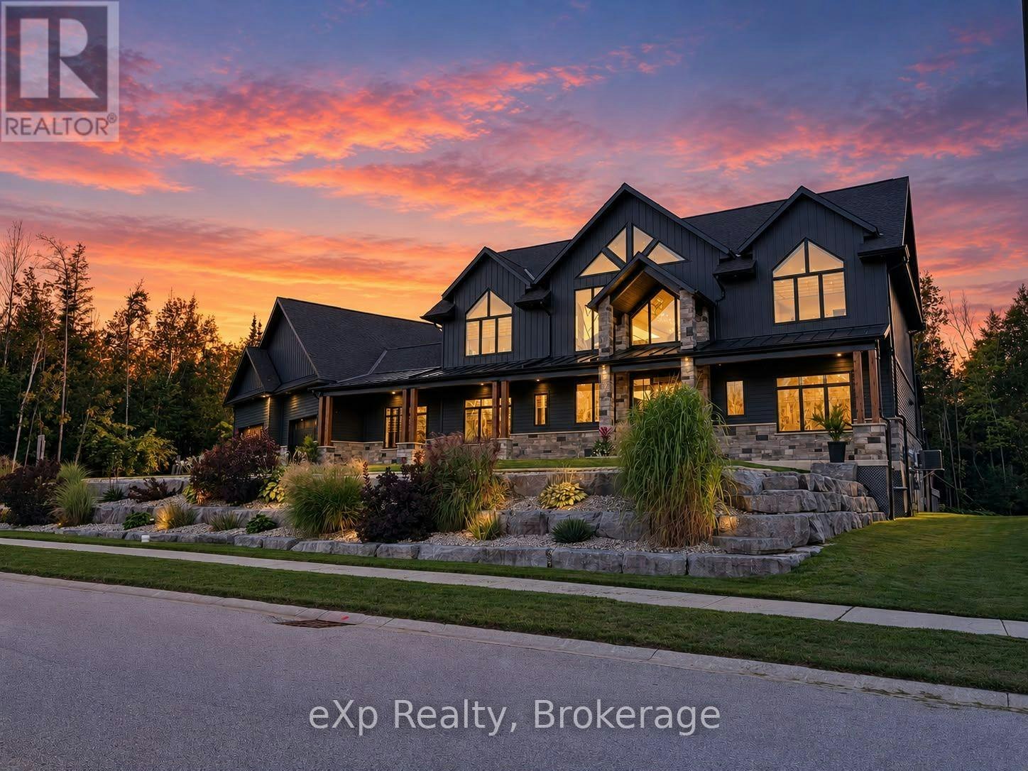 36 Lakeside Woods Crescent, Saugeen Shores, ON, N0H 2C6