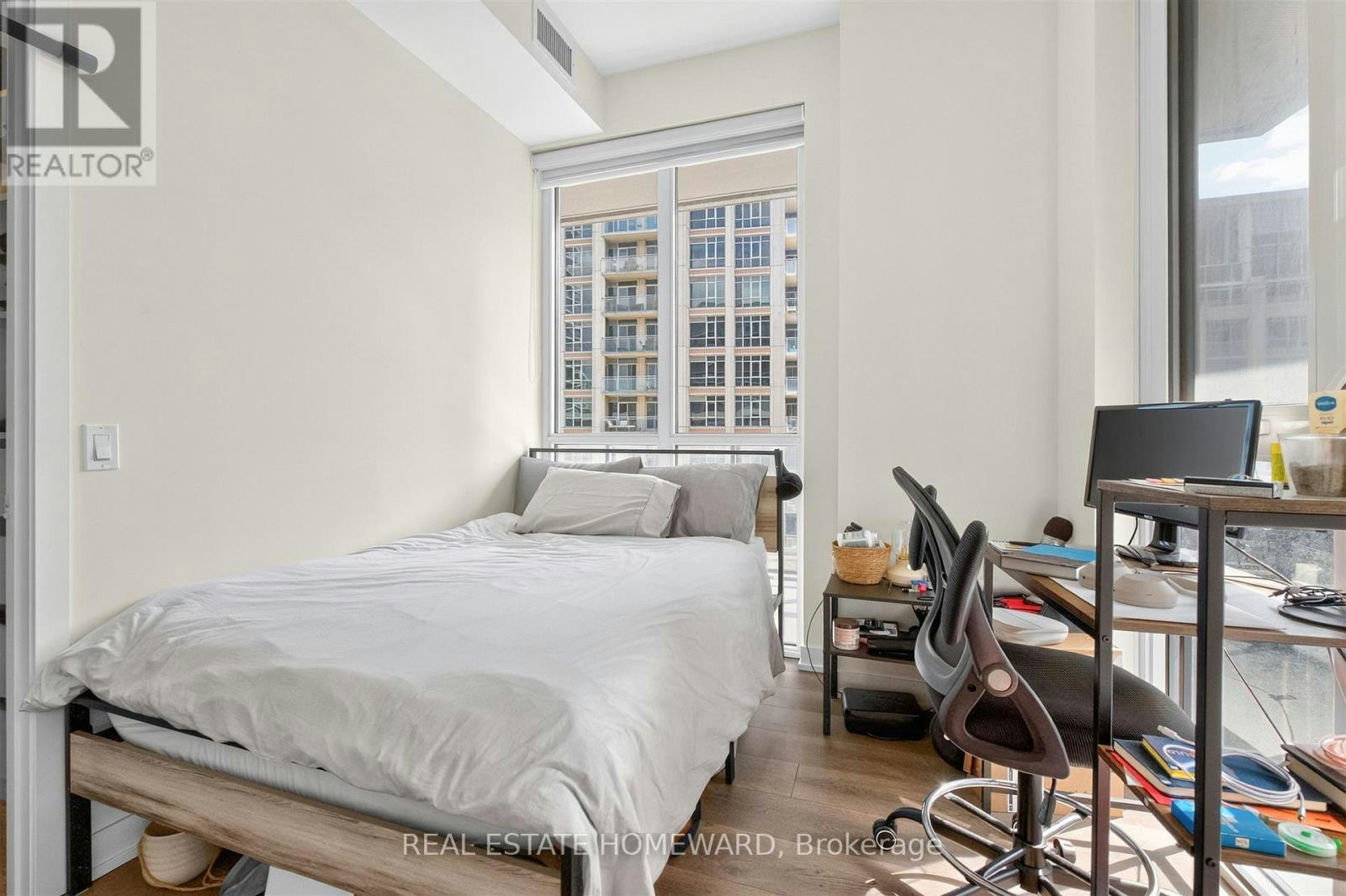 721-38 Iannuzzi Street, Toronto, ON, M5V 0S2 - 20