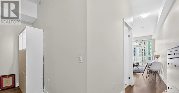 721-38 Iannuzzi Street, Toronto, ON, M5V 0S2 - 28