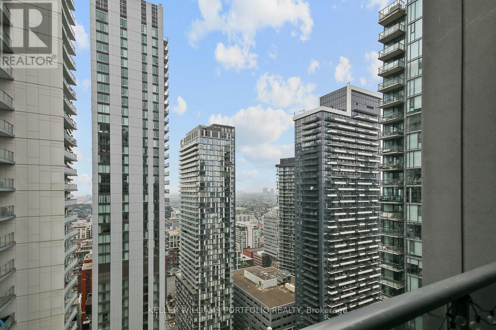 3411-295 Adelaide Street W, Toronto, ON, M5V 0L4 - 20