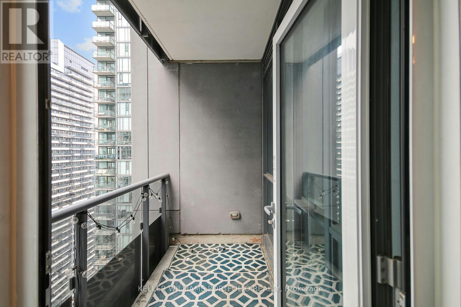 3411-295 Adelaide Street W, Toronto, ON, M5V 0L4 - 19