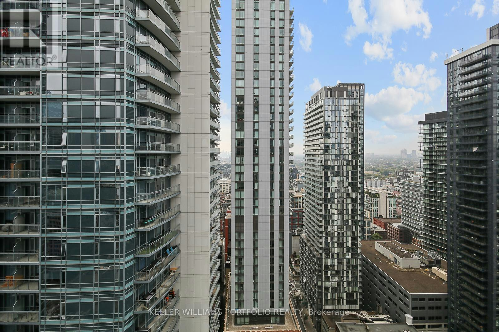 3411-295 Adelaide Street W, Toronto, ON, M5V 0L4 - 22