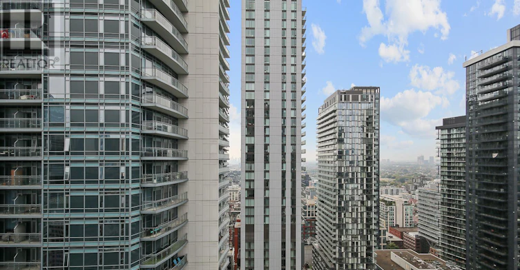 3411-295 Adelaide Street W, Toronto, ON, M5V 0L4 - 22