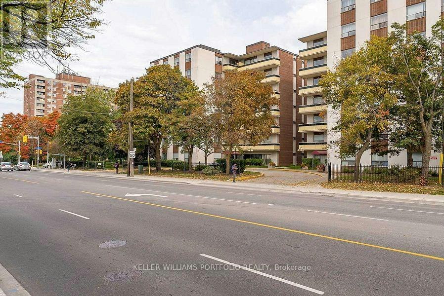 704-921 Midland Avenue, Toronto, ON, M1K 4G2