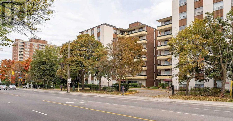 704-921 Midland Avenue, Toronto, ON, M1K 4G2