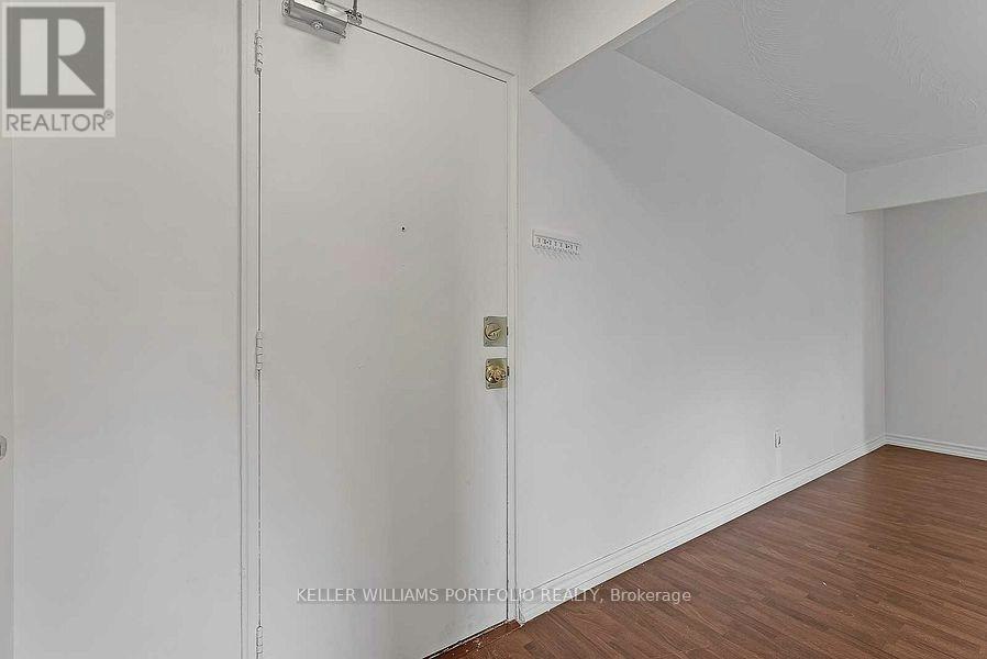 704-921 Midland Avenue, Toronto, ON, M1K 4G2 - 4