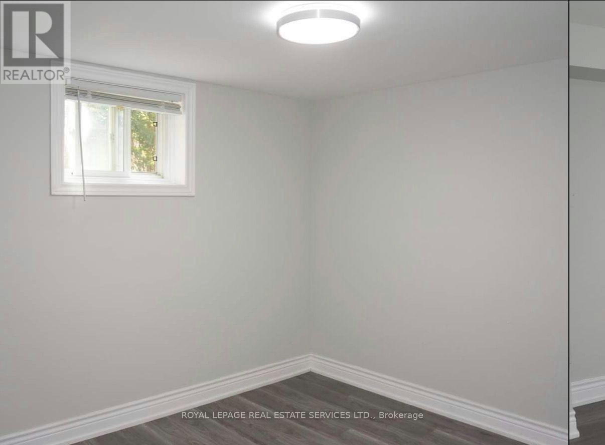 LOWER-959 Oklahoma Drive, Pickering, ON, L1W 2H8 - 5