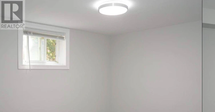 LOWER-959 Oklahoma Drive, Pickering, ON, L1W 2H8 - 5