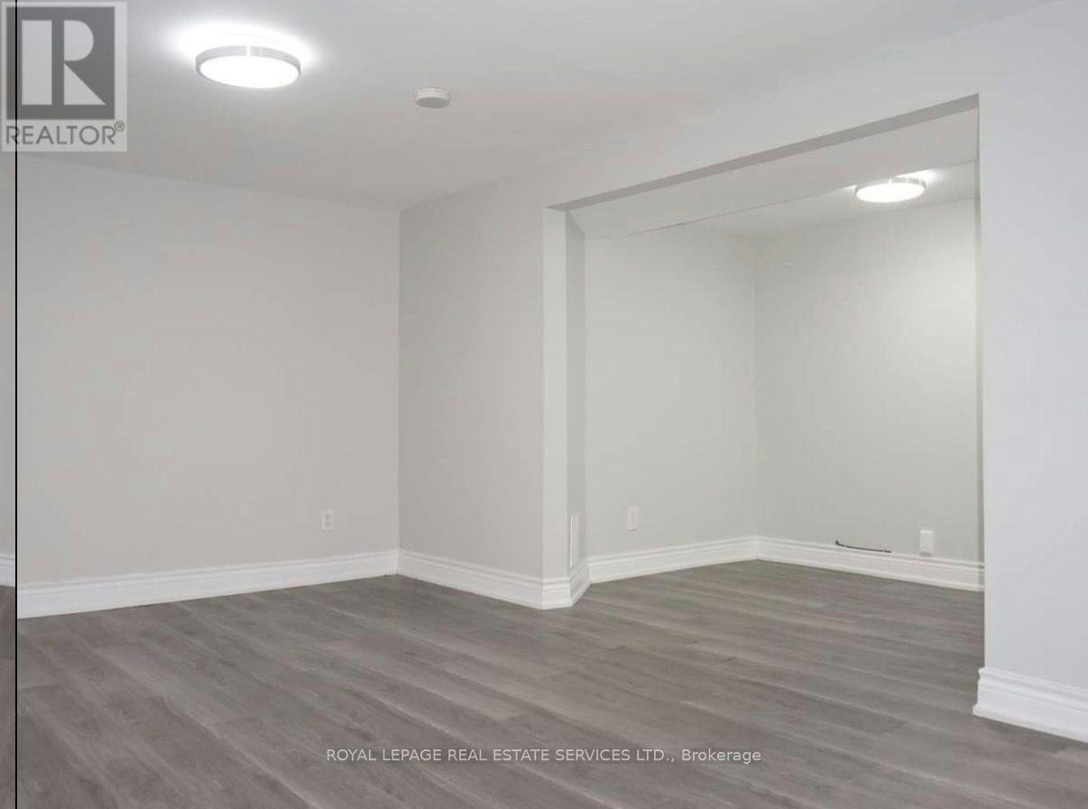 LOWER-959 Oklahoma Drive, Pickering, ON, L1W 2H8 - 4