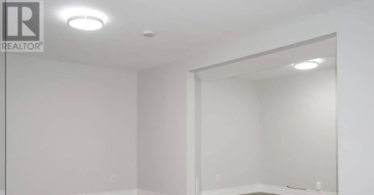 LOWER-959 Oklahoma Drive, Pickering, ON, L1W 2H8 - 4