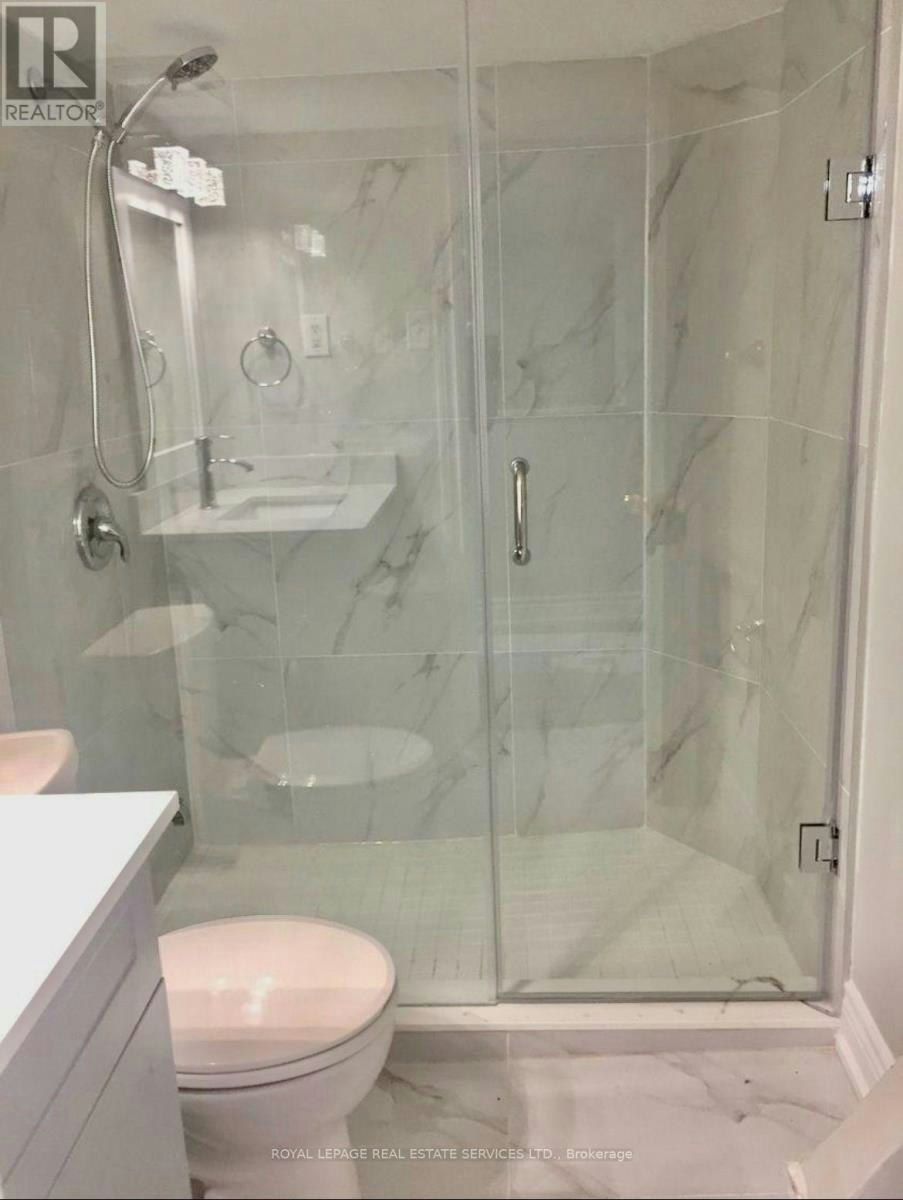 LOWER-959 Oklahoma Drive, Pickering, ON, L1W 2H8 - 10