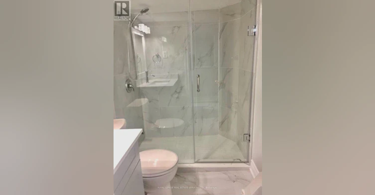 LOWER-959 Oklahoma Drive, Pickering, ON, L1W 2H8 - 10