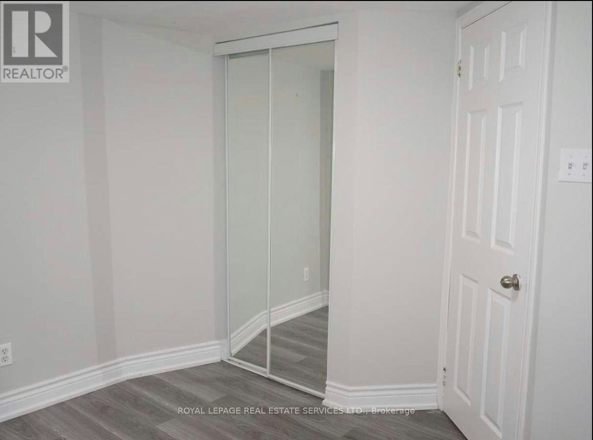 LOWER-959 Oklahoma Drive, Pickering, ON, L1W 2H8 - 7