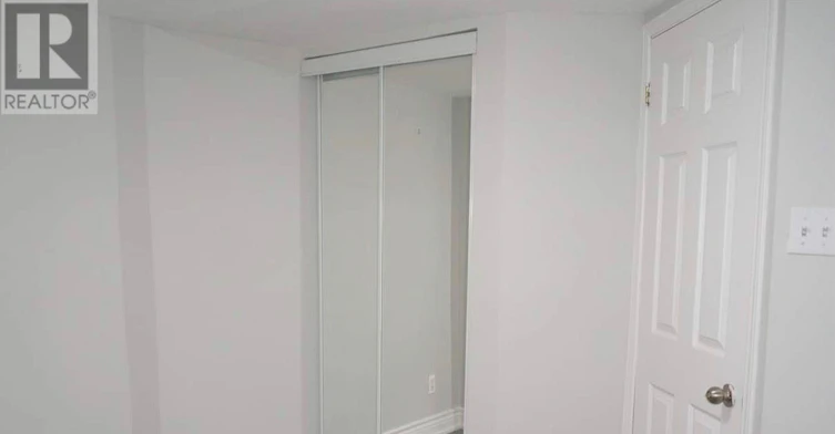 LOWER-959 Oklahoma Drive, Pickering, ON, L1W 2H8 - 7