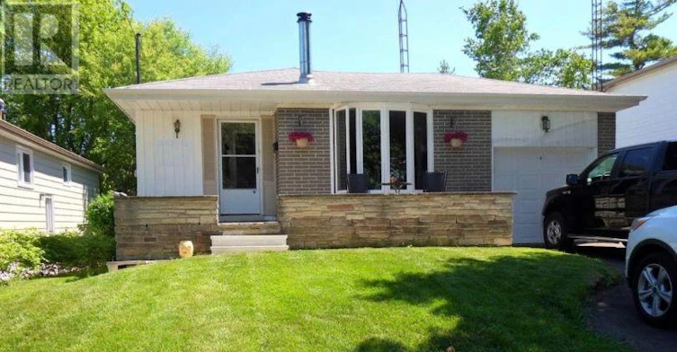 LOWER-959 Oklahoma Drive, Pickering, ON, L1W 2H8