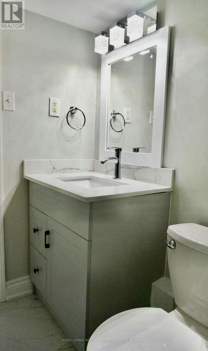 LOWER-959 Oklahoma Drive, Pickering, ON, L1W 2H8 - 11