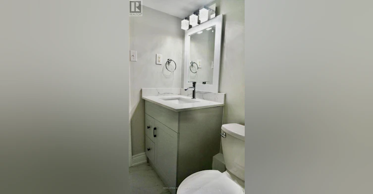 LOWER-959 Oklahoma Drive, Pickering, ON, L1W 2H8 - 11