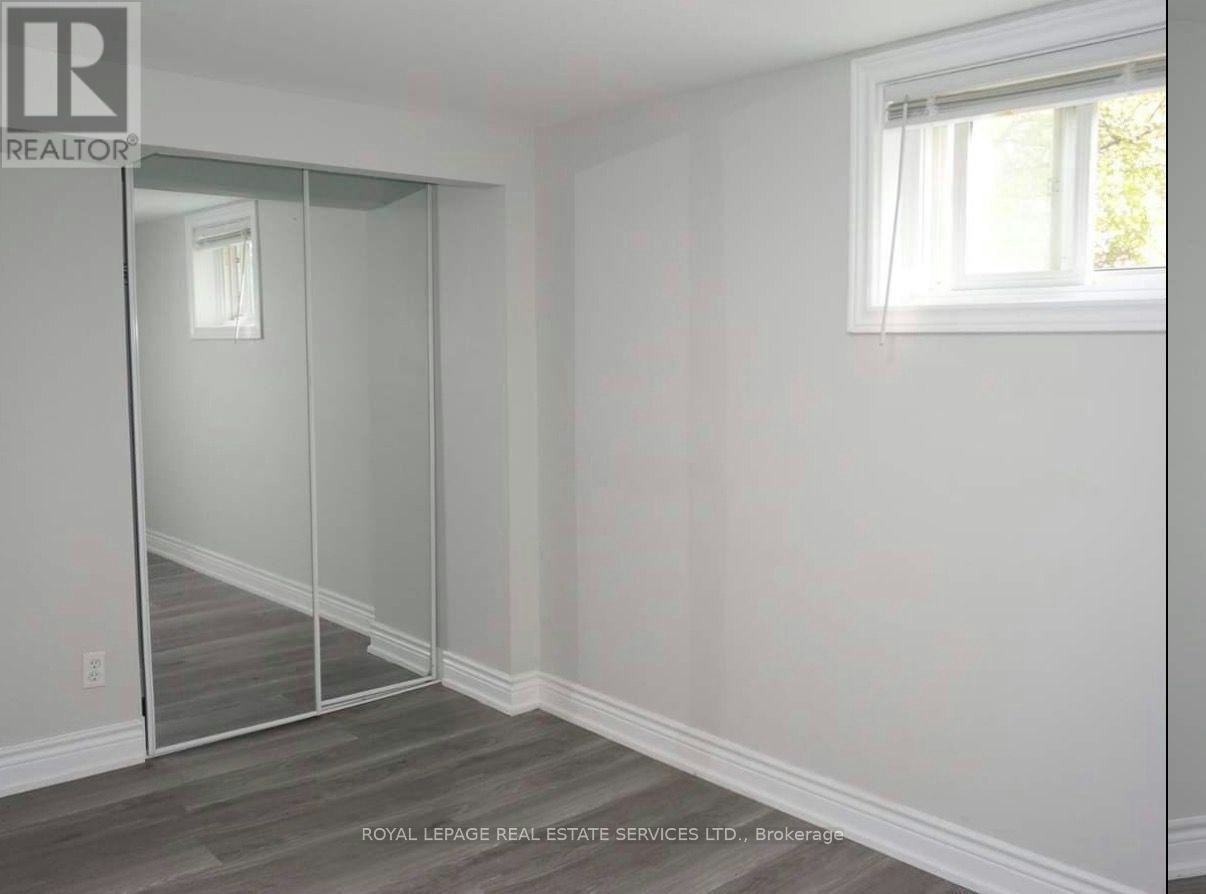 LOWER-959 Oklahoma Drive, Pickering, ON, L1W 2H8 - 6