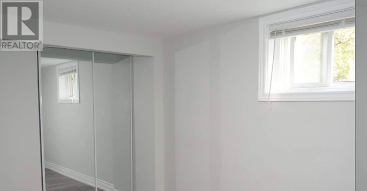 LOWER-959 Oklahoma Drive, Pickering, ON, L1W 2H8 - 6